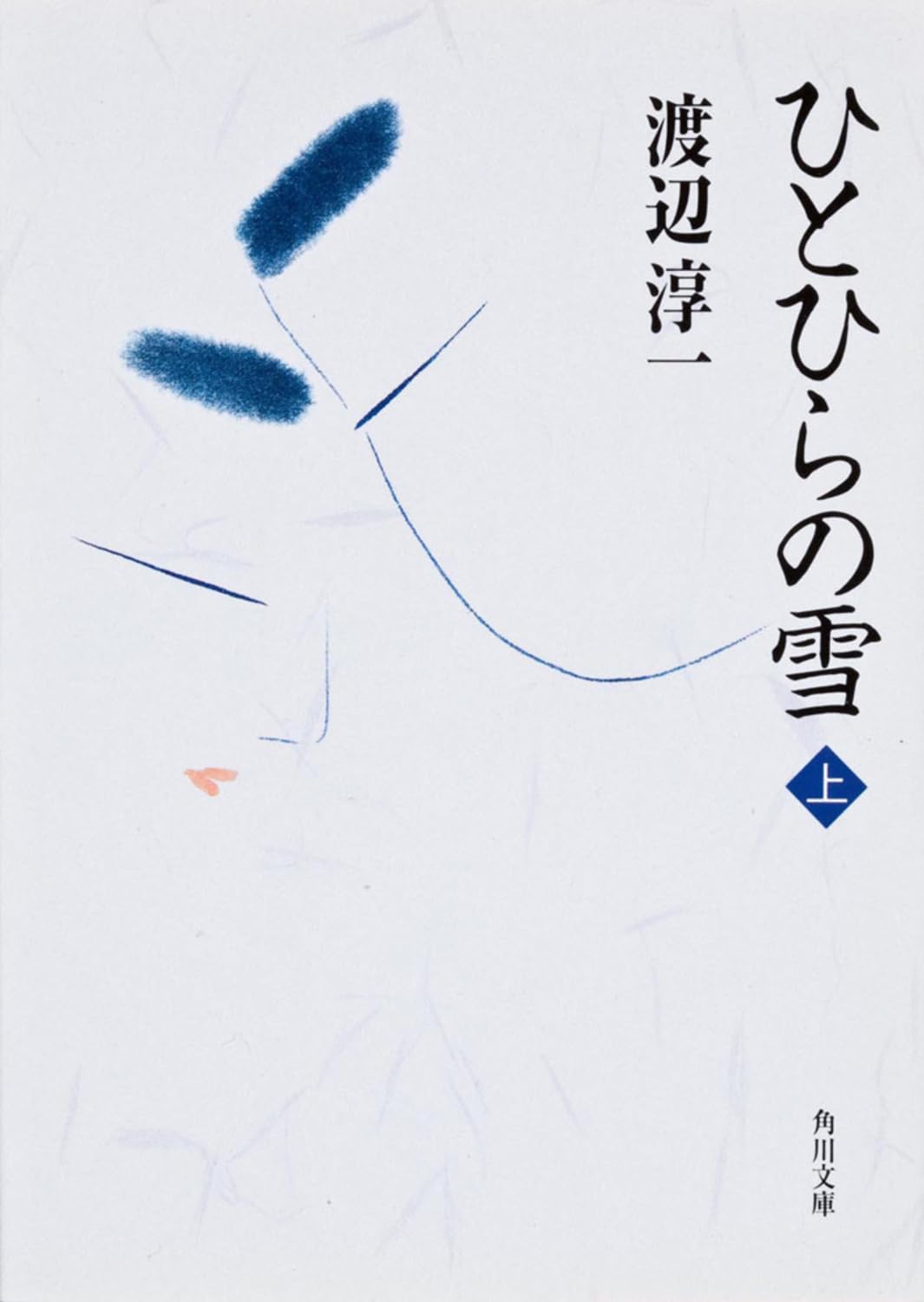 セール！　全初版帯付　渡辺淳一 作品集 全23巻揃+退屈な午後　24冊セット 全初版帯付 渡辺淳一 作品集 全23巻揃 ＋ 退屈な午後